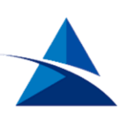 Nac Group, Inc.