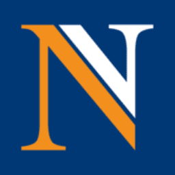 Nassau Community College
