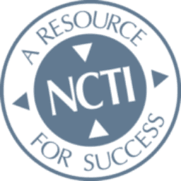 National Curriculum & Training Institute, Inc.
