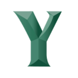 Nh Yates & Co. Inc.