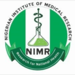 Nigerian Institute Of Medical Research