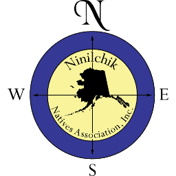 Ninilchik Natives Association, Inc.