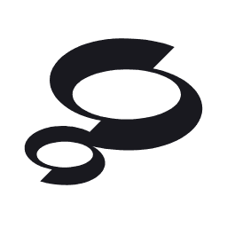 Qognify, Inc.
