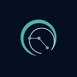 Ocean State Analytics & Technology LLC
