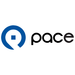 Pace, The Suburban Bus Division Of The Regional Transportation Authority