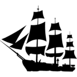 Pacific Rigging Loft, Inc.