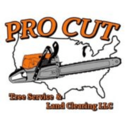 Pro Cut Tree Service & Land Clearing LLC