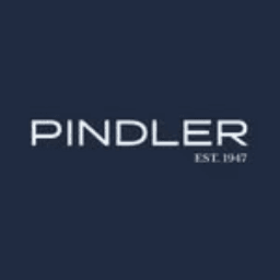 Pindler & Pindler Inc.