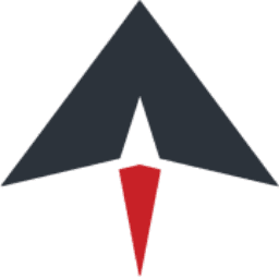 Lobo Ventures Ltd.