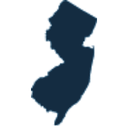 Public Service Electric And Gas Company