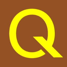 Quincy University Corp.