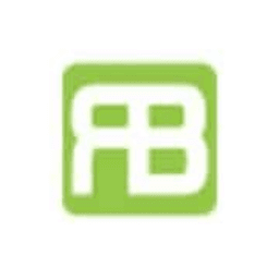 Rbtec, Inc.