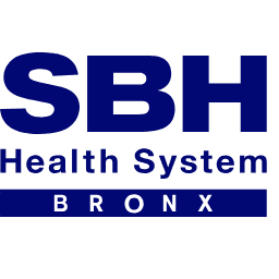 St Barnabas Hospital