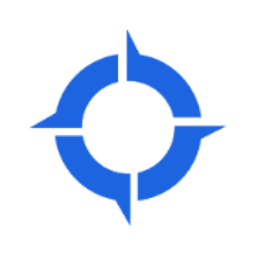 S B & O, Inc.