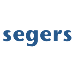 Segers Aero Corp.