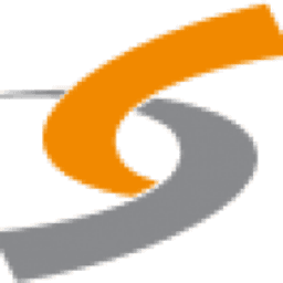 Sencore, Inc.