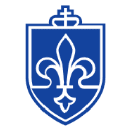 Saint Louis University