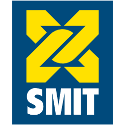 Smit Salvage Americas, LLC