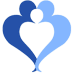 Spiritt Family Services
