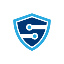 Stigian Consulting LLC