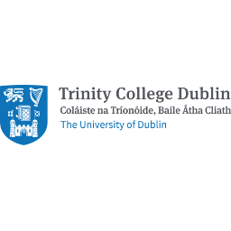 Trinity College Dublin