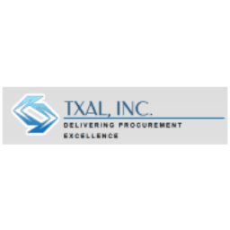 Txal,inc