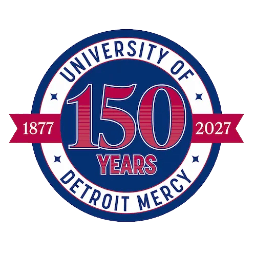University Of Detroit Mercy