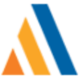 Vaa, LLC