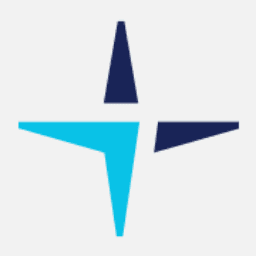 Validic Inc.