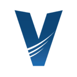 Valon Technology, LLC