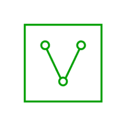 The Vertex Project, LLC