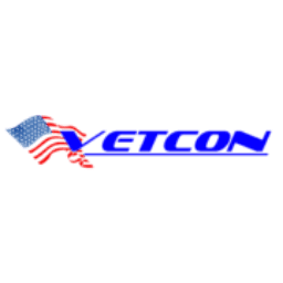 Vetcon Inc.