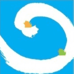 Lower Cape Communications, Inc.