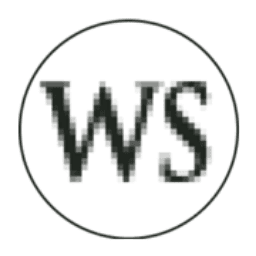 Somerset Technology Group, L.L.C.