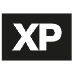 Xp Power LLC