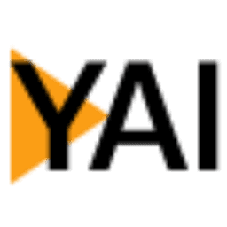 Young Adult Institute, Inc.