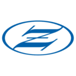 Zeus Company Inc.