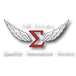 4M Sigma Corporation