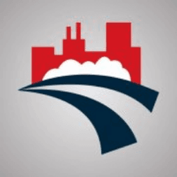 American Compliance Technologies, Inc.