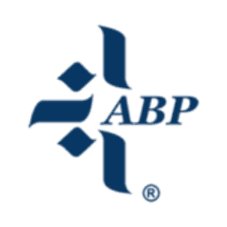 Automated Business Power, Inc.