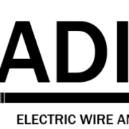 A.d.i., Inc.