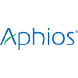 Aphios Corp.