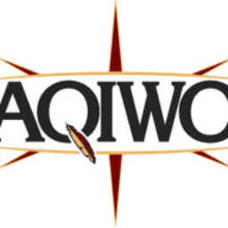 Aqiwo, Inc.
