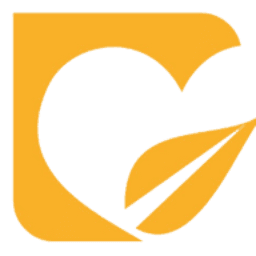Arizona Youth Partnership