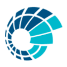 BMT Canada Ltd.