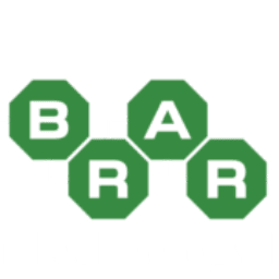 Brar Technology Inc.