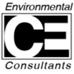 Ce Environmental Consultants LLC