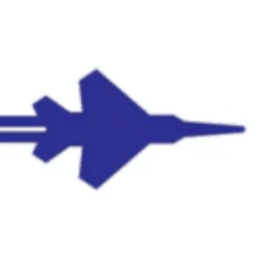 Cm Manufacturing Inc.