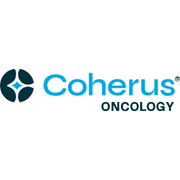 Coherus Oncology, Inc.
