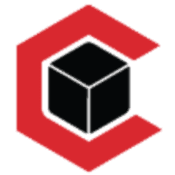Conger Industries Inc.